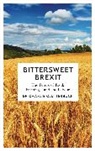 Charlie Clutterbuck, Clutterbuck Charlie - Bittersweet Brexit