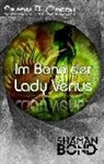 Simon R Green, Simon R. Green - Im Bann der Lady Venus