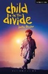 Sudha Bhuchar, Bhuchar Sudha - Child of the Divide