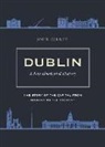 John Gibney - Dublin