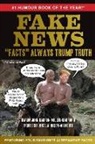 Mike Haskins, John Miller - Fake News