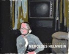 Carole Perry - Chaos Theory (Mercedes Helnwein)