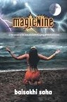 Baisakhi Saha - magicNine