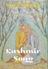 Sharaf Rashidov, Robin Thomson - THE KASHMIR SONG
