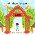Sally R. Wilkes - A New View of the Zoo