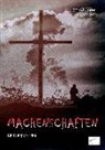 EPV-Autore, EPV-Autoren - Machenschaften