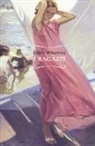 Edith Wharton - I ragazzi
