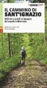 José Luis Iriberri, Chris Lowney - Il cammino di Sant'Ignazio