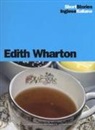 Edith Wharton - The other two-Gli altri due-Xingu. Testo inglese a fronte