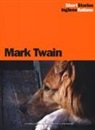 Mark Twain - The $1,000,000 bank-note-La banconota da un milione di sterline-At the appetite cure- Alla cura dell'appetito-A dog's tale-Storia di un cane
