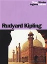 Rudyard Kipling - On the city wall-Sulle mura della città-They-Loro