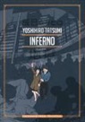 Yoshihiro Tatsumi - Inferno