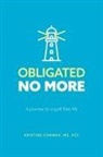 Kristine Conway - Obligated No More