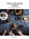 Sandu Publications, Sandu Publications, Sandu Publications - The Curated Table