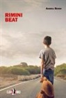Andrea Biondi - Rimini beat
