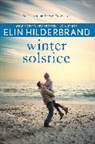 Elin Hilderbrand, Hilderbrand Elin - Winter Solstice
