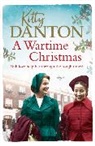 Kitty Danton - A Wartime Christmas