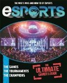 Kevin Hitt, Mike Stubbs - Esports