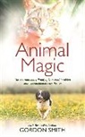 Gordon Smith, Smith Gordon - Animal Magic