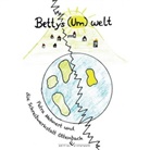 Petra Mehnert - Bettys (Um)welt