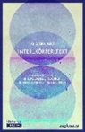 Angelika Baier - Inter_Körper_Text
