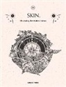 Sandu Publications, Publications Sandu - Skin & Ink
