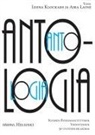 Leena Klockars, Aira Laine - Antologia