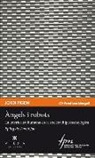 Jordi Pigem - Àngels i robots : La interioritat humana en la societat hipertecnològica