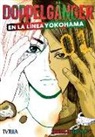 Vanessa Chihiro Tamaki - Doppelgänger en la línea de Yokohama