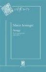 Marco Sonzogni - Passaggi. Poesie e prose poetiche (2014-2017)