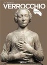Sara Taglialagamba - Verrocchio