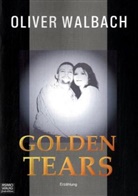 Oliver Walbach - Golden Tears