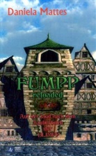 Daniela Mattes - FUMPP reloaded