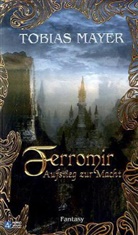 Tobias Mayer - Ferromir