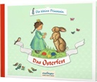 Elisabeth von Rummel, Elisabeth von Rummel, Elisabeth von Rummel - Die kleine Prinzessin - Das Osterfest
