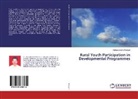 Venkateswarlu Paragati - Rural Youth Participation in Developmental Programmes