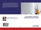 Arijit Ghosh - Learn English Vocabulary through Crossword Puzzles