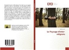 Adel Hassine - Le Paysage d'inter-religions