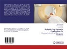 Giha El-Hennawy, Gihan El-Hennawy, Esraa El-kholy, Hosn Moustafa, Hosna Moustafa - Role Of Fdg Pet-ct In Evaluation Of Gastrointestinal Stromal Tumors