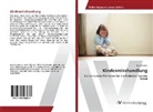 Lena Scherer - Kindesmisshandlung
