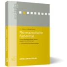 Breunig u a A, Breunig A., Nabers A., Schaller A., Bosc B, Bosch B... - Pharmazeutische Packmittel