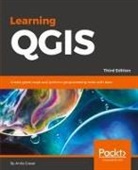Cengage Learning Gale - A Study Guide for Peter Weiss's "Marat / Sade"