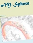 Cengage Learning Gale - A Study Guide for Jack Agueros's "Dominoes"