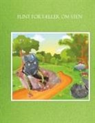 Cengage Learning Gale - A Study Guide for Bei Dao's "All"