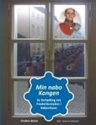 Cengage Learning Gale - A Study Guide for Andre Gide's "The Immoralist"