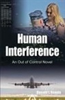 Donald L Reavis - Human Interference
