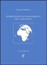 Pederiva Stefano - Introduzione all'insegnamento della geografia