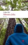 Fabio Dri - Silvestra folia