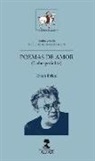 Erich Fried - Poemas de amor