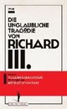 Michael Niavarani - Die unglaubliche Tragödie von Richard III.